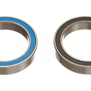Aito Takanavan laakeri SRAM for X0/Rise/Roam/Rail freehubs (pari)