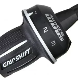 Aito Vaihdevipu SRAM 3.0 Comp 7-speed