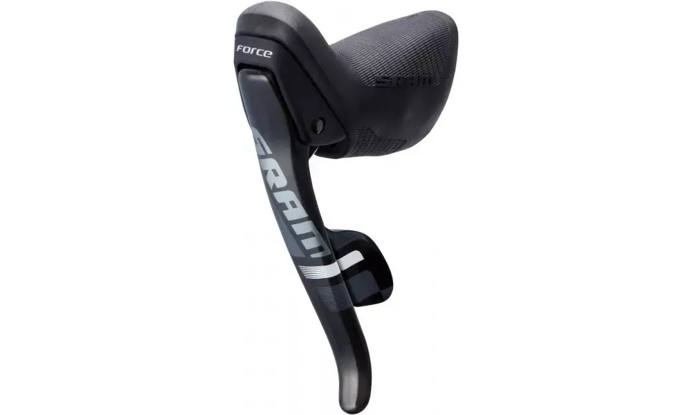 Loppuunmyynti Vaihdevivut sarja SRAM Force 22 2x11-speed