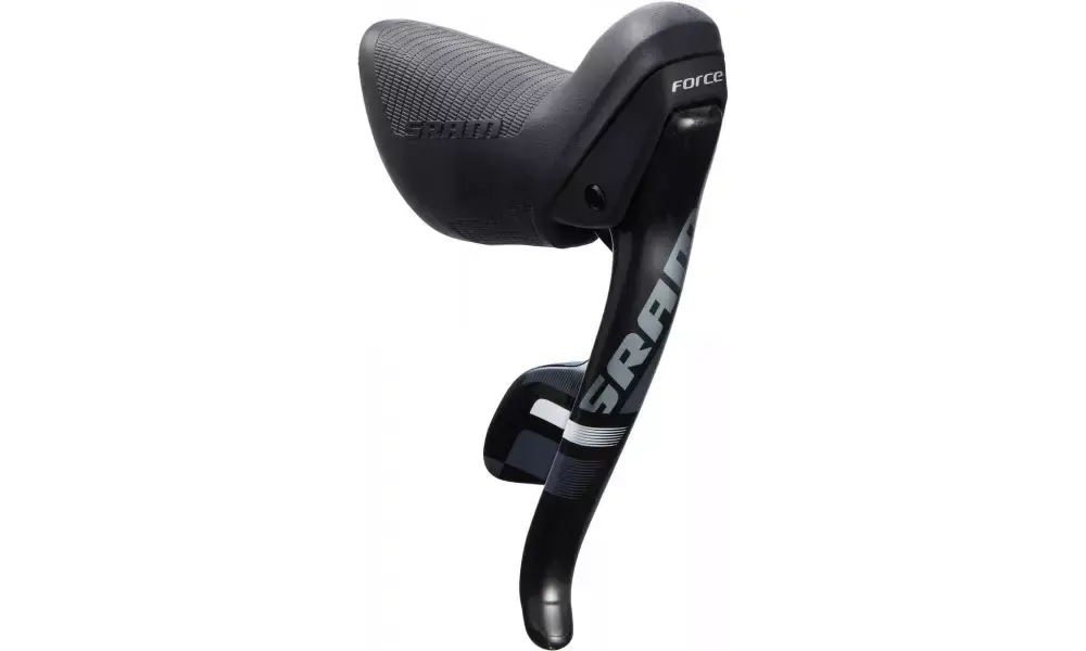 Bestseller Vaihdevipu SRAM Force 22 11-speed