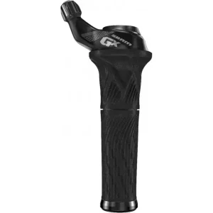 Aito Vaihdevipu SRAM GX grip 11-speed black