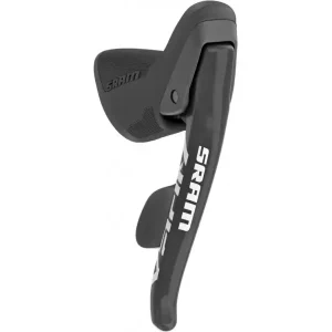 Ajankohtainen Vaihdevipu SRAM Apex 11-speed