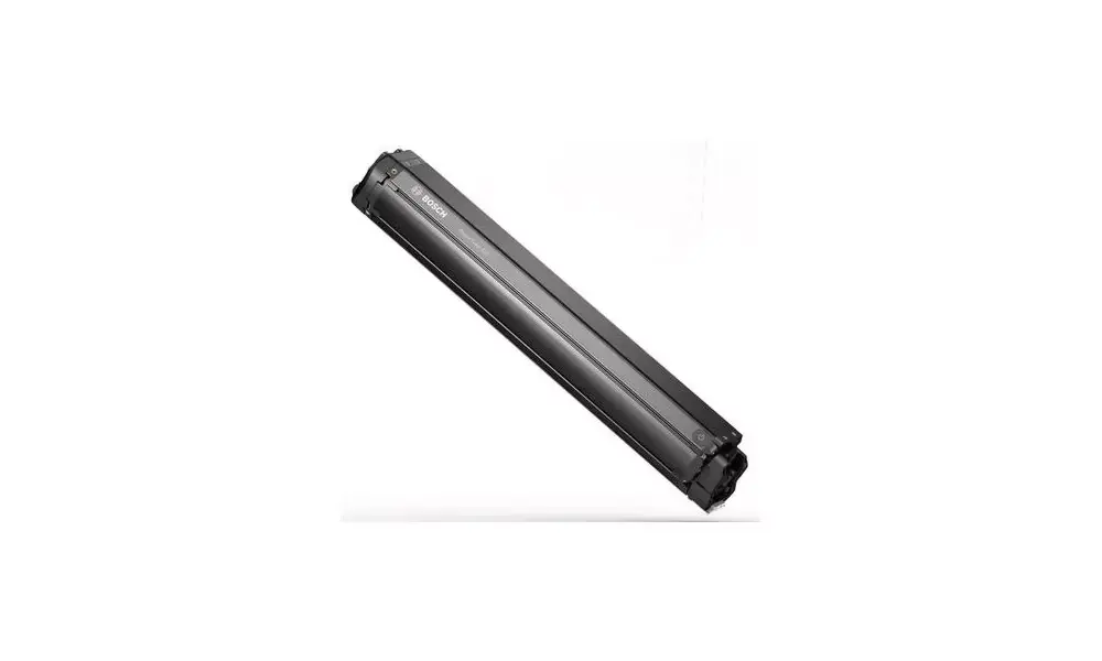 Paristo Bosch PowerTube 625Wh 36V horizontal Smart System BES3 Korkea Laatu