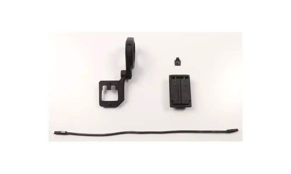 Haltija Bosch for Kiox 300/500 Smart System BES3 Upgrade Kit Turvallinen Maksu