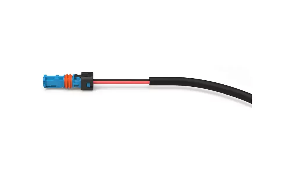 Kaapeli ACID for front light for BOSCH 1400mm BES2 Suosittu