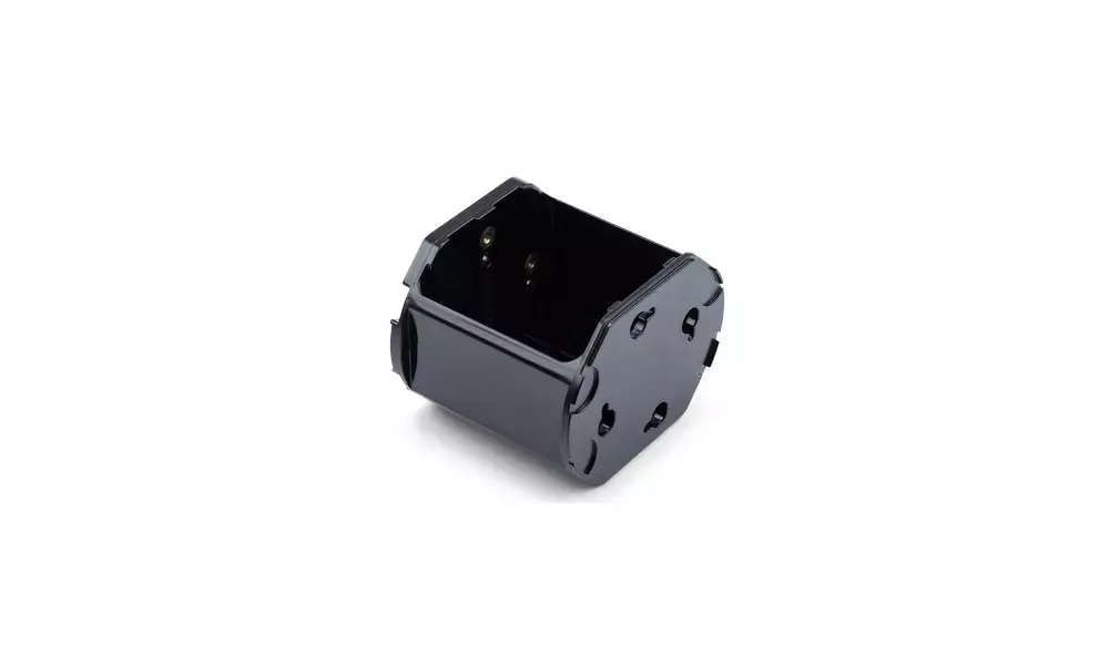 Kausialennus Paristosovitin Bosch PowerTube 500Wh-625Wh/625Wh-750Wh BES3