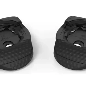 Klossit Wahoo SPEEDPLAY Standard Tension (WFPRCLTST) Ilmainen Palautus