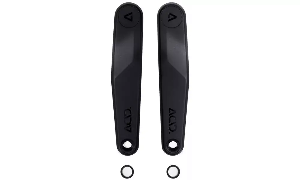 Kammet ACID Trekking Hybrid BNI/GEN3 Osta Tänään