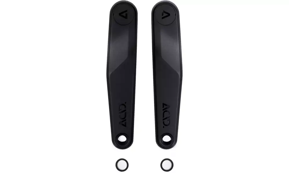 Kammet ACID Trekking Hybrid ISIS/GEN4 Paras Hinta