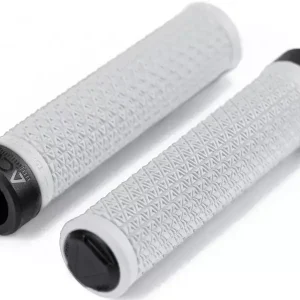 Älä Missaa Kädensijat ACID Icon ONE 141mm Lock-on lightgrey