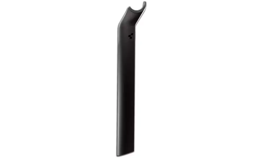 Satulatolppa Cube Litening Aero / Air UCI Carbon C 68 25mm setback Tehdashinta