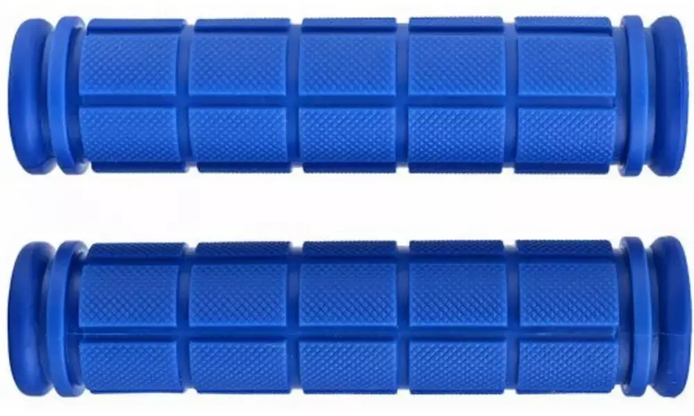 Kädensijat ProX GP-55B 120mm blue Viikonlopputarjous