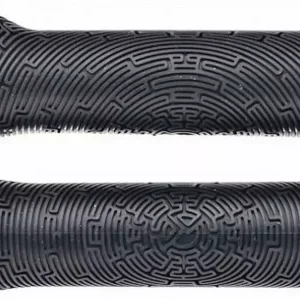 Eniten Myyty Kädensijat ProX VLG-1851D2 115mm Lock-on black