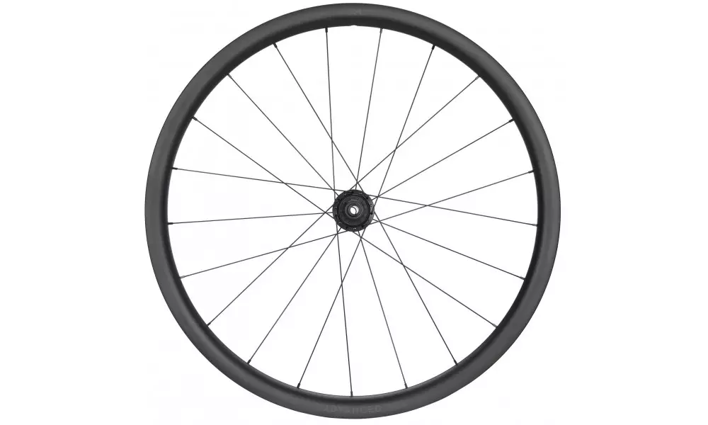 Takapyörä NEWMEN Advanced Carbon G.34 622 21H Gravel SJ C-Lock 12x142 MicroSpline Alennus