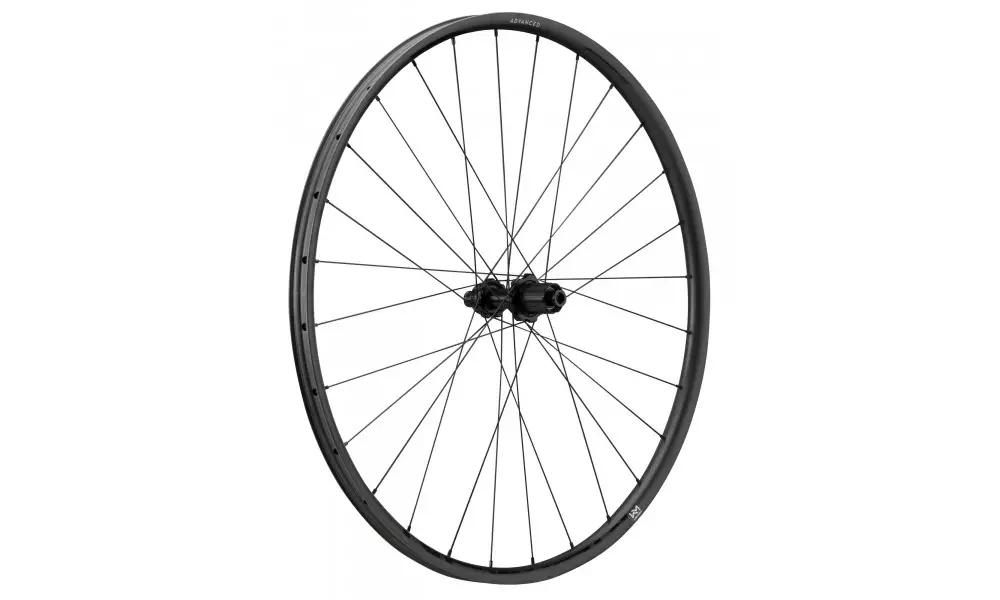 Osta Verkossa Takapyörä NEWMEN Advanced Carbon SL X.R.25 29" 28H Gravel SP C-Lock 12x142 MicroSpline