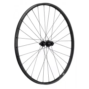 Viimeinen Mahdollisuus Takapyörä NEWMEN Evolution Alu SL X.R.25 29" 28H Gravel SP C-Lock 12x142 HG