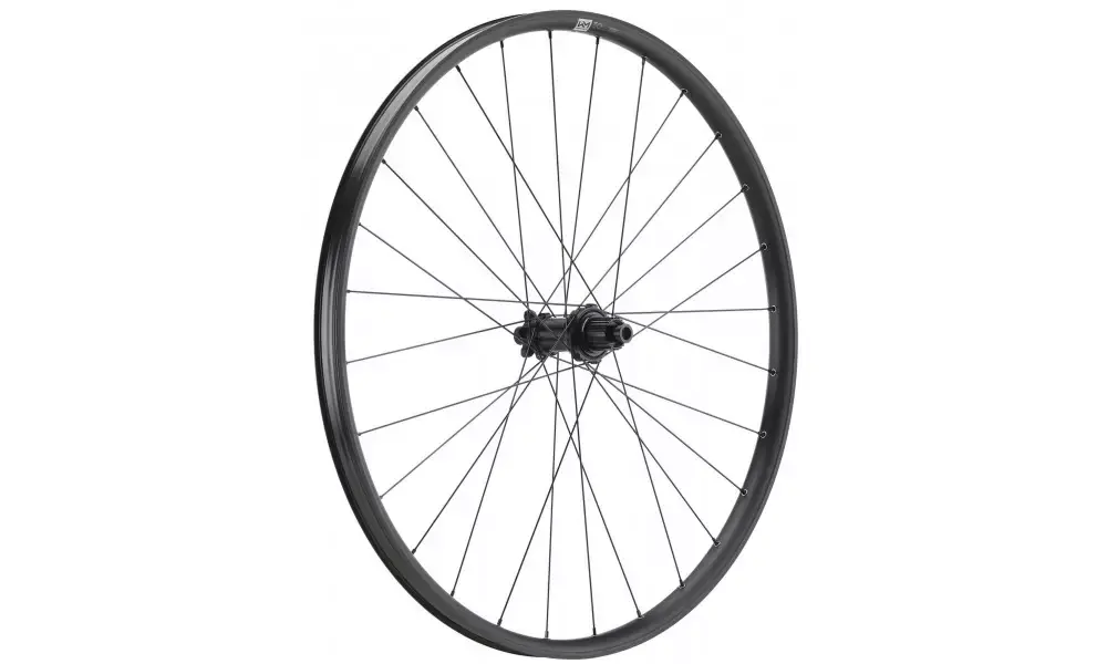 Lähetetään Heti Takapyörä NEWMEN Performance Alu 30 light 29" 28H SP 6-bolt 12x148 MicroSpline