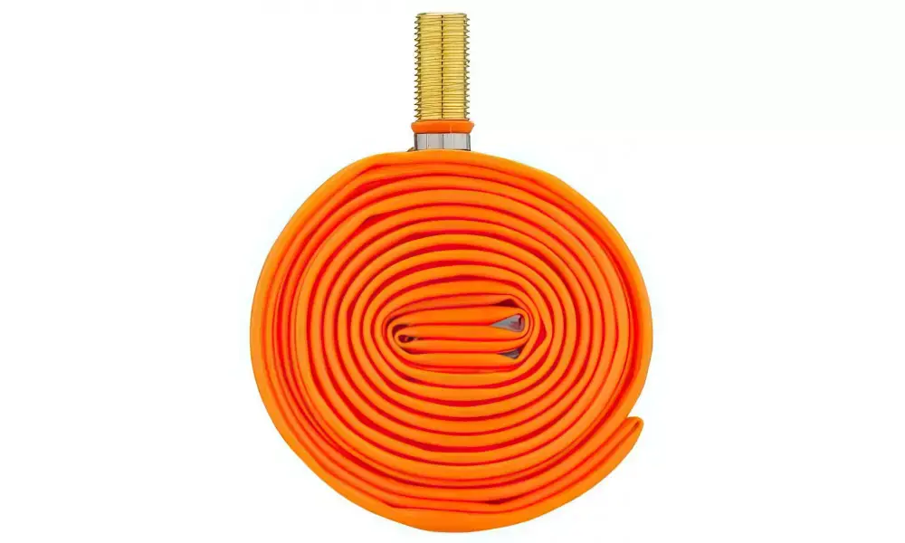 Sisäkumi 28" NEWMEN Tubo-Road AV 19mm 18/32-622 Osta Nyt