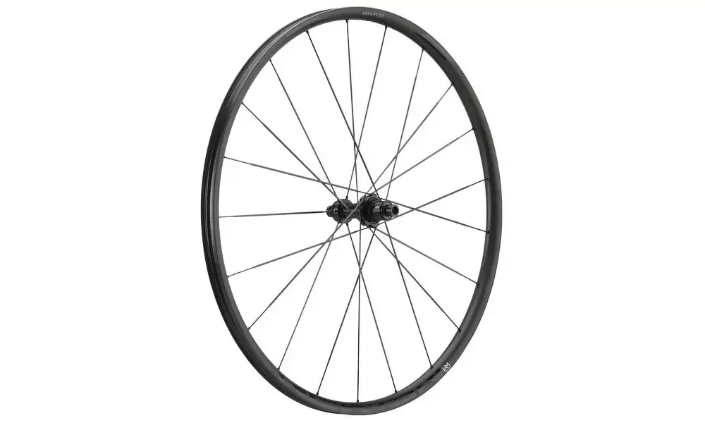 Takapyörä NEWMEN Advanced Carbon SL X.R.25 VONOA 622 21H R C-Lock 12x142 XDR Bestseller
