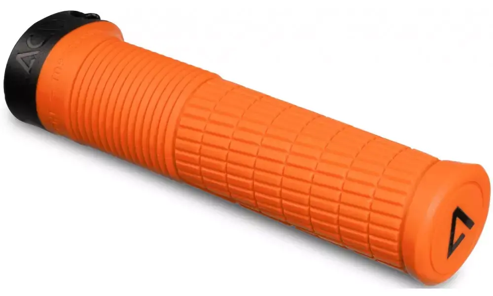 Tarjoushinta Kädensijat ACID Nuro Rookie 123mm orange