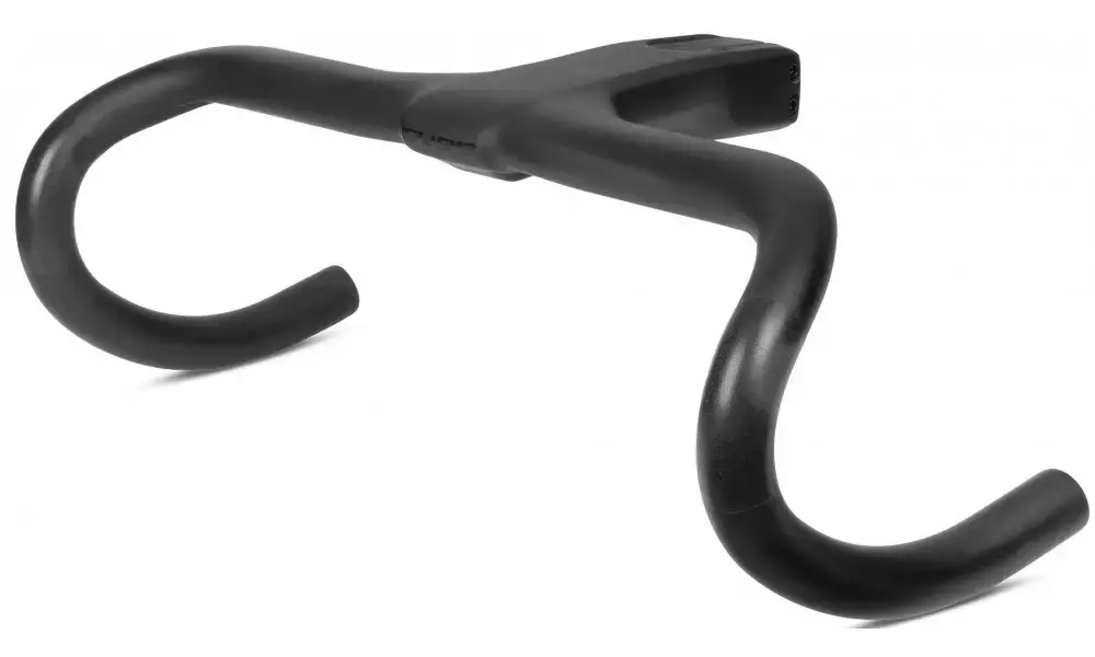 Ohjaustanko ACID Road Omne 31.8mm 5° 120 Natural Fit Korkea Laatu