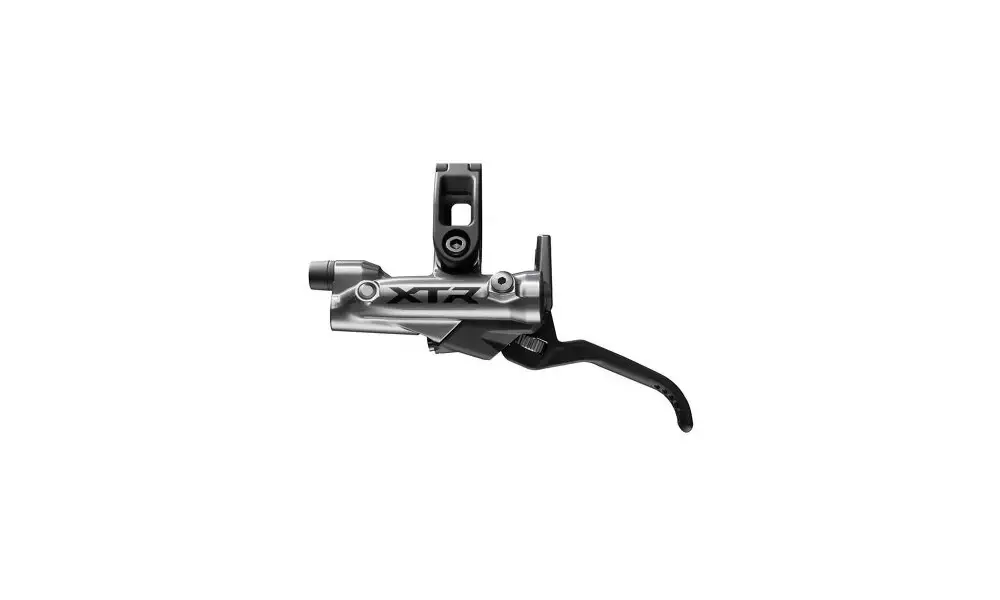 Pikatoimitus Hydraulinen jarrukahva Shimano XTR M9220 I-Spec EV left