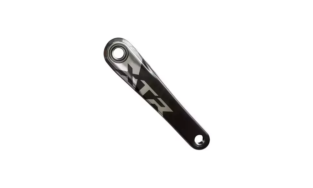 Kampi Shimano XTR FC-M9200 1x12-speed Uusi Kokoelma