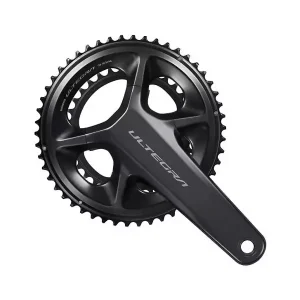 Aito Kampisarja Shimano ULTEGRA FC-R8100 165mm 2x12-speed 50x34T