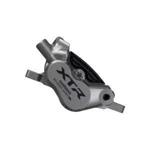 Alennettu Jarrusatula Shimano XTR BR-M9220 4-piston PM