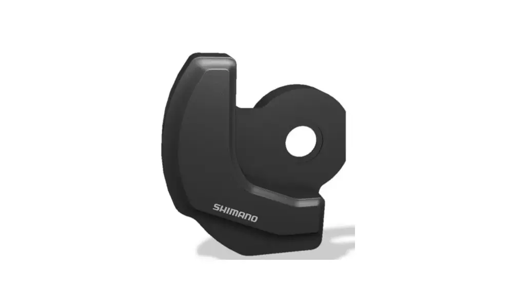 Moottorin suojaus Shimano Di2 MU-UR510 5S Merkkituote