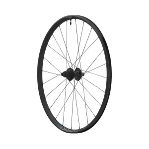 Viikonlopputarjous Takapyörä 29" Shimano WH-MT601-TL 24H 622 CL 12x142 12-speed MicroSpline