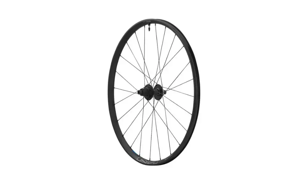 Viikonlopputarjous Takapyörä 29" Shimano WH-MT601-TL 24H 622 CL 12x142 12-speed MicroSpline