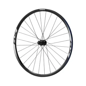 Asiakkaiden Suosikki Takapyörä 28" Shimano WH-RX010 28H 622 CL QR 10/11-speed HG