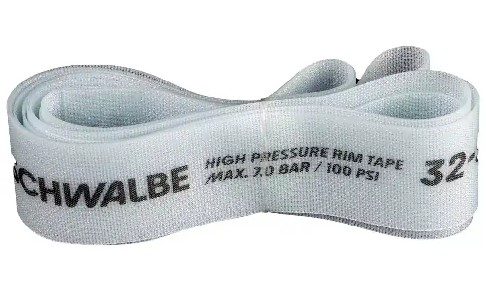 Bestseller Vannenauha 27.5" Schwalbe TPU High-Pressure