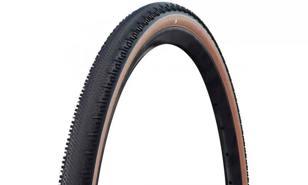 Rengas 28" Schwalbe G-One RS Pro HS621 Evo Fold TLR 45-622 / 28x1.70 Race Pro Transparent Tilaa Heti