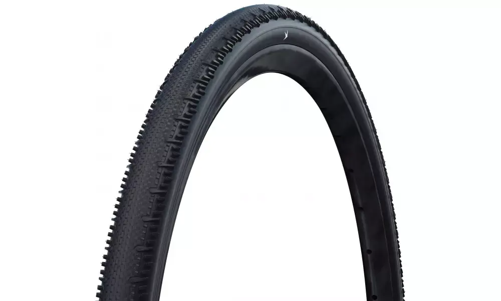 Rengas 28" Schwalbe G-One RS Pro HS621 Evo Fold TLR 40-622 / 28x1.50 Race Pro Osta Verkossa