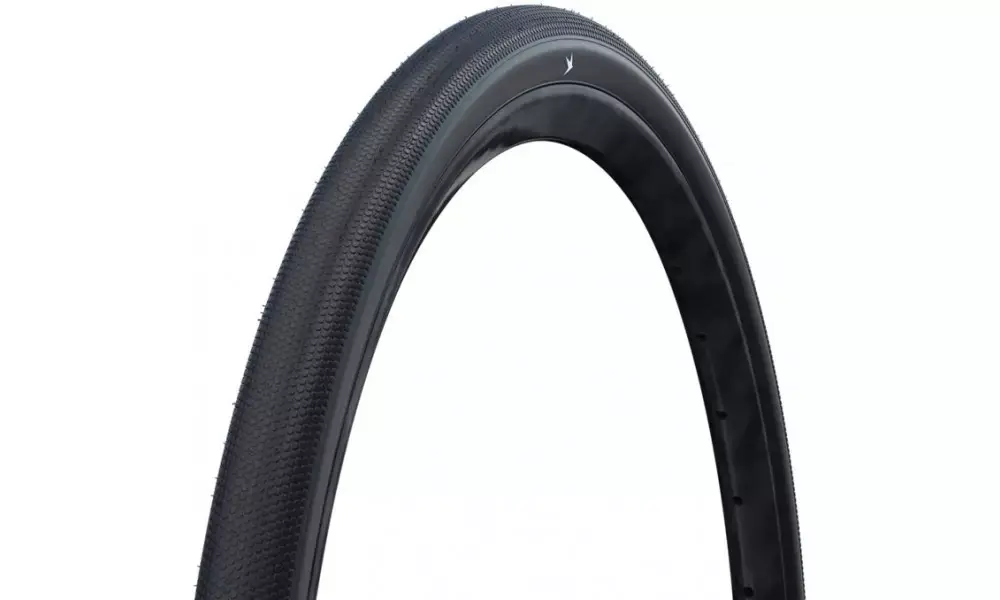 Rengas 28" Schwalbe Pro One Allroad HS472 Evo Fold TLR 35-622 / 28x1.35 Race Pro Heti Saatavilla
