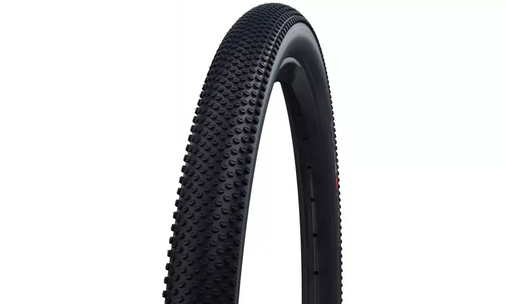 Rengas 27.5" Schwalbe G-One Allround HS473 Perf Fold TLR 40-584 / 27.5x1.50 Race Osta Verkossa