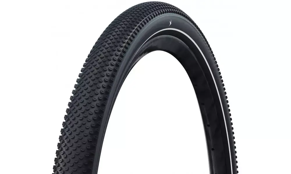 Rengas 29" Schwalbe G-One Allround HS473 Perf Fold TLR 57-622 / 29x2.25 Race Reflex Aito