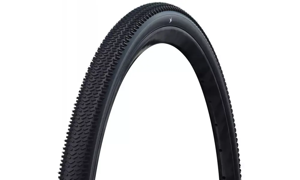 Pakollinen (Must-Have) Rengas 28" Schwalbe G-One R Pro HS610 Evo Fold TLR 55-622 / 28x2.15 Race Pro