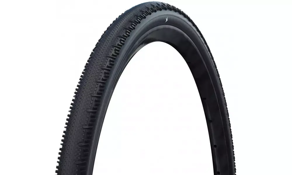 Rengas 28" Schwalbe G-One RS Pro HS621 Evo Fold TLR 55-622 / 28x2.15 Race Pro Erikoistarjous