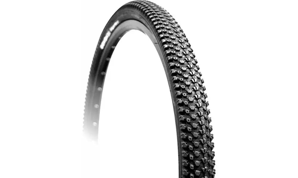 Rengas 26" Gekon Gigante 50-559 / 26x1.95 + Breaker Kausialennus