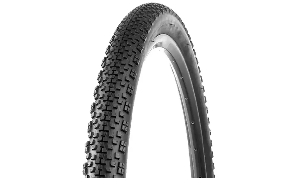 Rengas 28" Gekon EL Camino 38-622 / 700x38c + Breaker Vain Rajoitetun Ajan