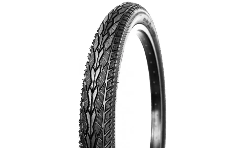 Rengas 28" Gekon EL Fuerte 40-622 / 700x40c + Armour Ilmainen Palautus