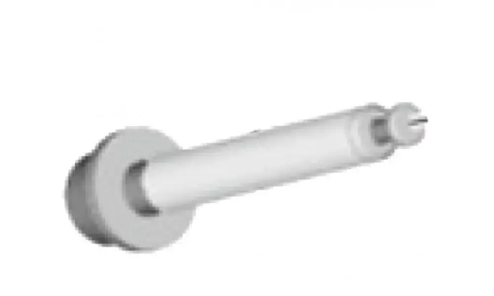 Tilaa Nyt Levyjarrusatulan kiinnityspultti Shimano BR-RS505 C 30mm
