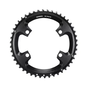 Alennus Eturatas Shimano DURA-ACE FC-R9200 110mm 12-speed 46T