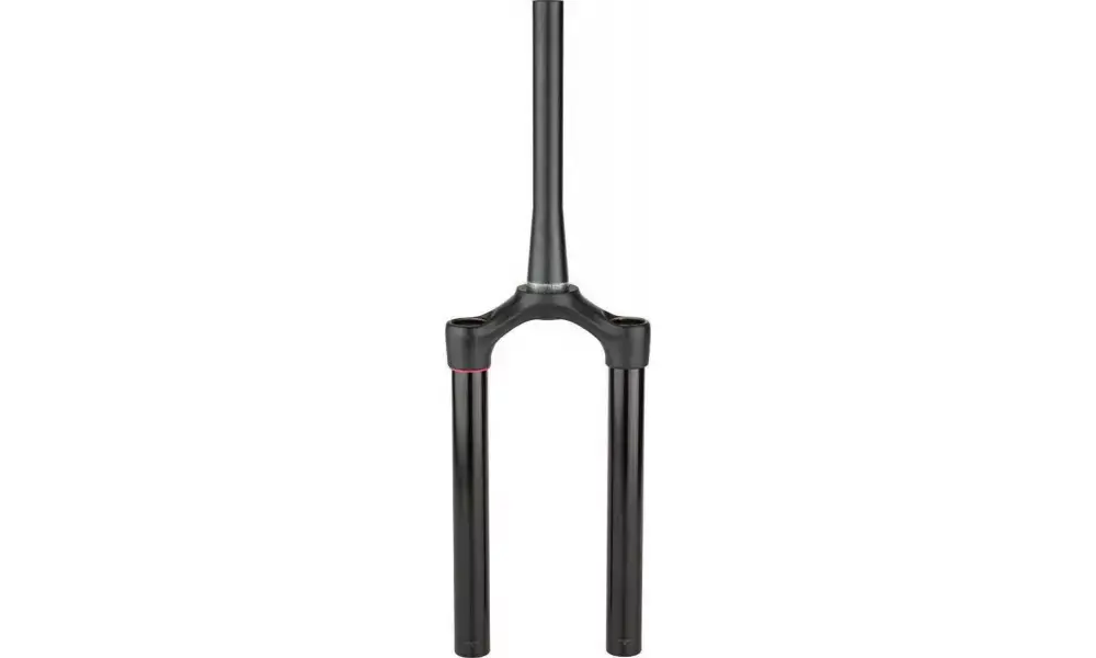 Halpa Joustohaarukan huolto-osa Rockshox crown/steerer/upper (CSU) DebonAir 29" 15x110mm 42mm OS Pike (B1B2)/Select/Select+ (2020)