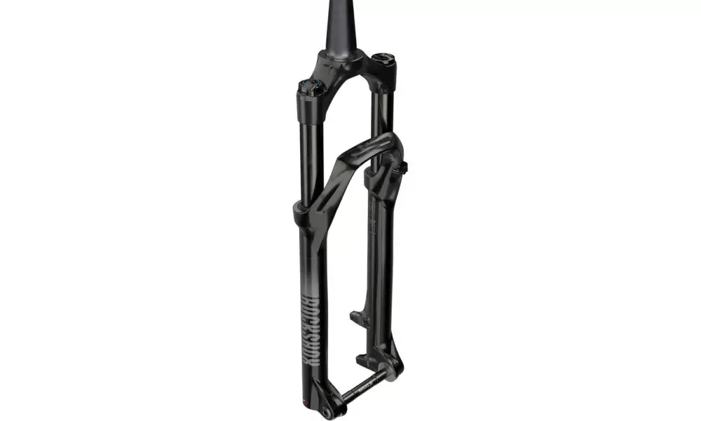 Heti Saatavilla Joustohaaruka Rockshox Judy Gold RL SoloAir OneLoc 29" 100mm 9x100mm