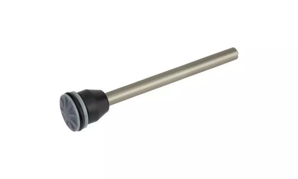 Joustohaarukan huolto-osa Rockshox Shaft SoloAir spring of Revelation 26" 27.5" 29" 150mm Eniten Myyty