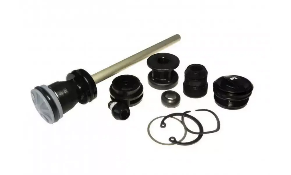 Joustohaarukan korjaussarja Rockshox air spring SID Left B1 10029 Edullinen